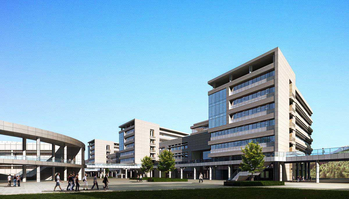 国产传媒与在线内容精选指南